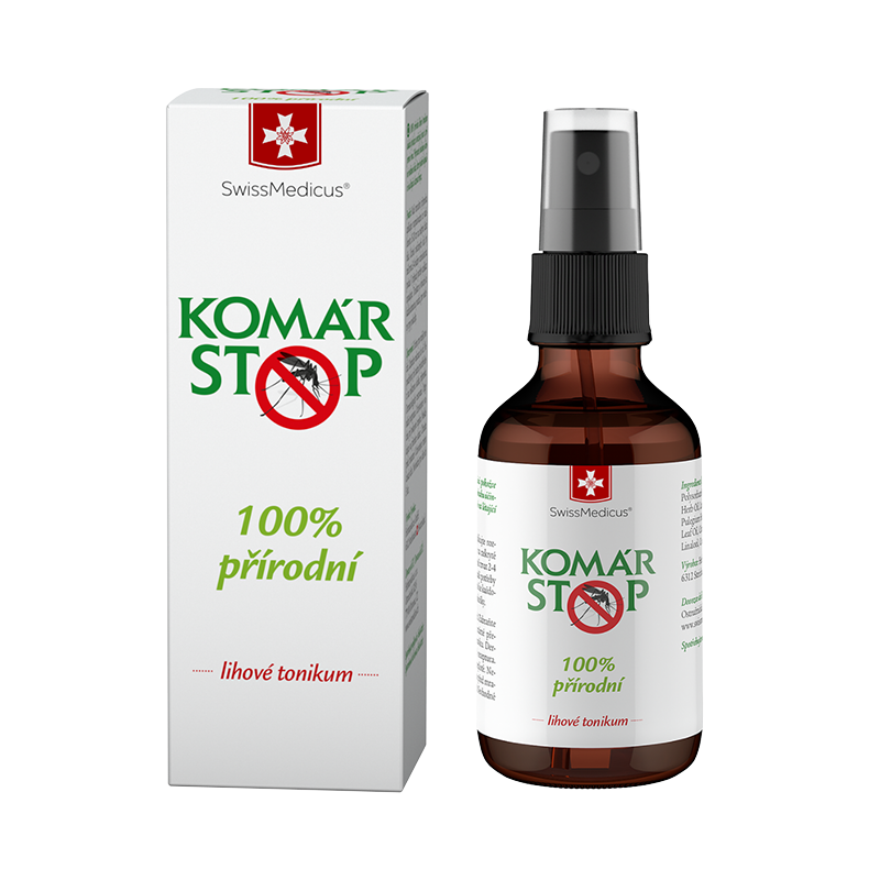Comarstop