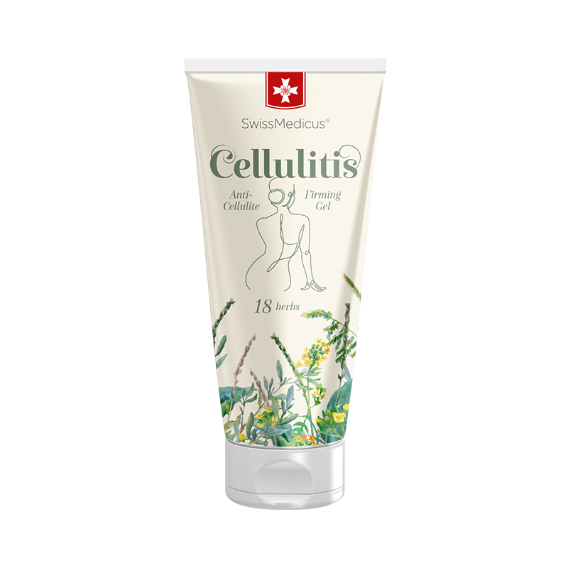 Cellulitis
