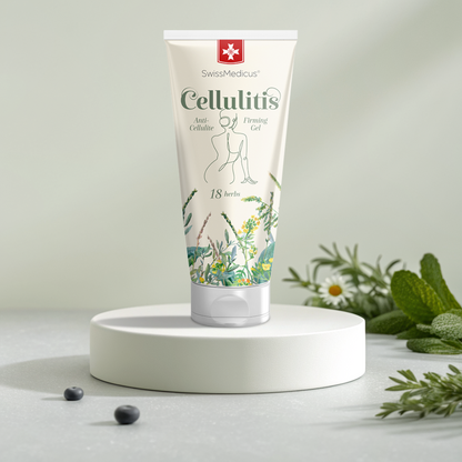 Cellulitis