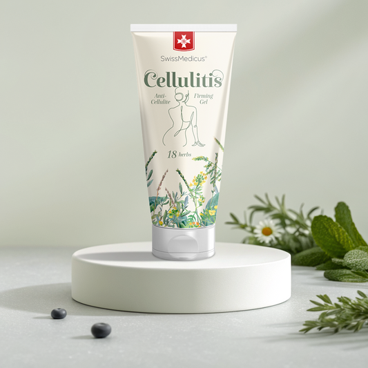 Cellulitis