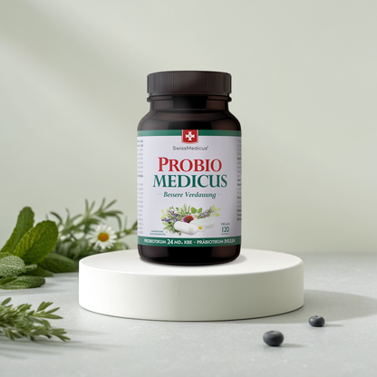 ProbioMedicus