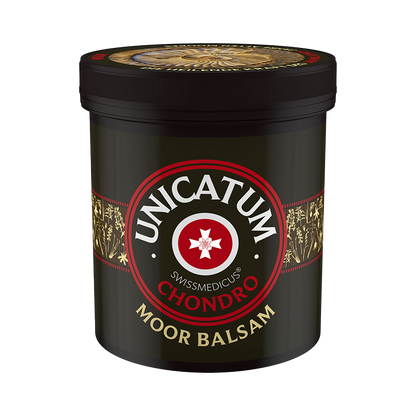 Unicatum Chondro